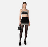 RT02J37E2 - abbigliamento - ELISABETTA FRANCHI