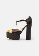 23ICPXNV16011X045 - scarpe-calzature - N21