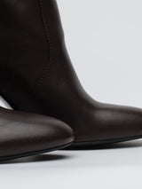 GLENDA - calzature - GISEL MOIRE