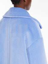2360860239GIO - GIACCONE - MAX MARA