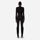 GI07336E2 - GIACCA - ELISABETTA FRANCHI