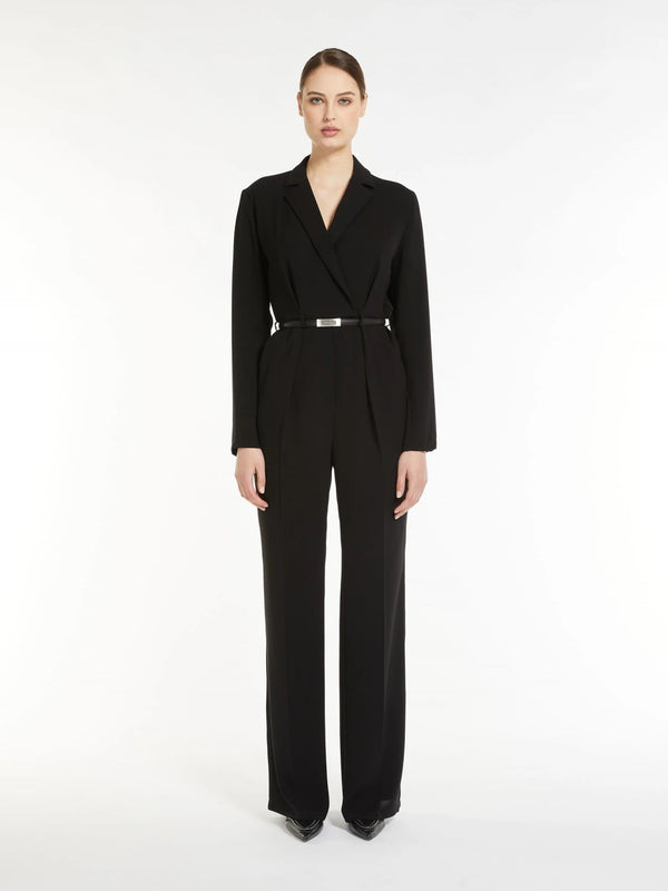 2362410137 JUMCOS - tuta - MAX MARA