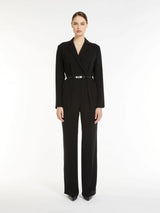 2362410137 JUMCOS - tuta - MAX MARA