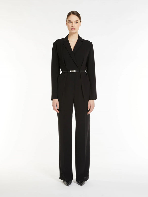 2362410137 JUMCOS - tuta - MAX MARA
