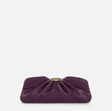BS49A37E2 - Accessori - ELISABETTA FRANCHI