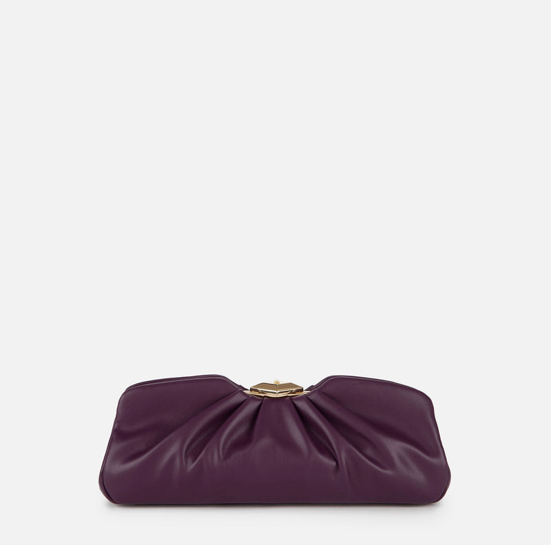 BS49A37E2 - Accessori - ELISABETTA FRANCHI
