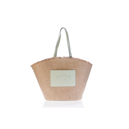 23EBS0956IU02 - Accessori - n°21