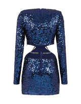 HMW23431 - abbigliamento - HOUSE OF AMEN