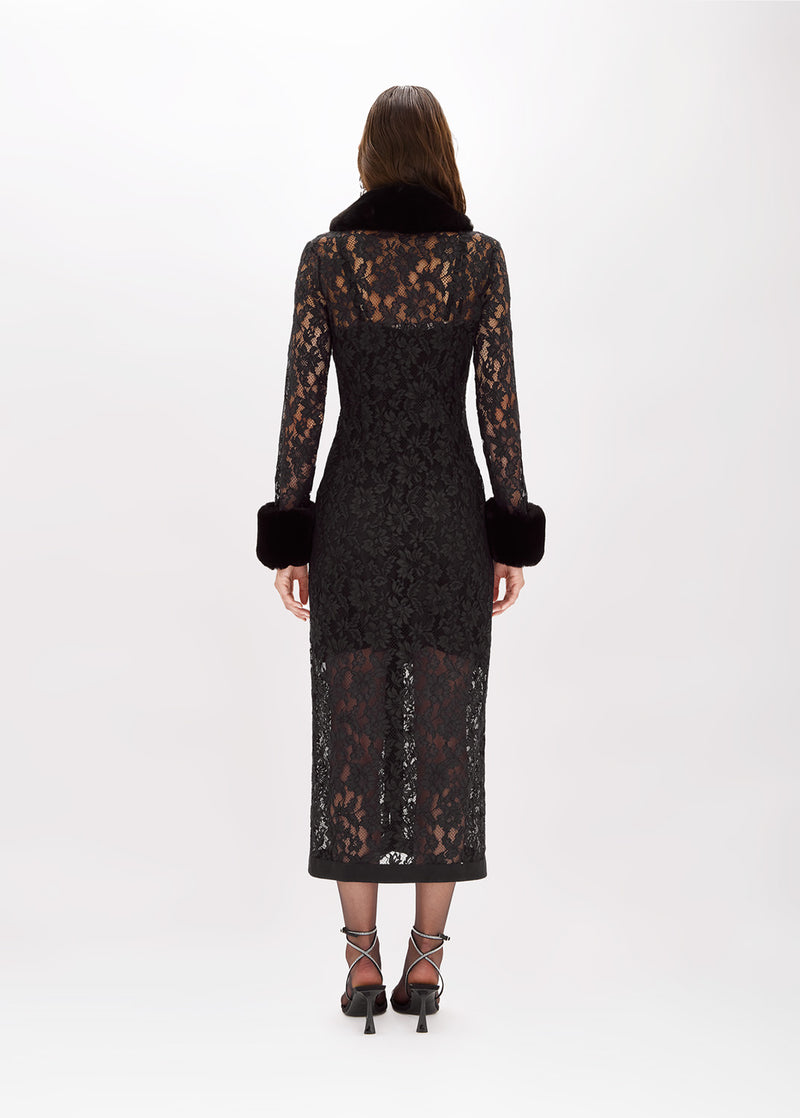 RF3065J4590 - abbigliamento - BLU GIRL BLUMARINE