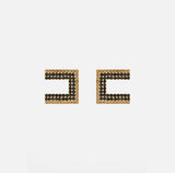 OR37M37E2 - Accessori - ELISABETTA FRANCHI