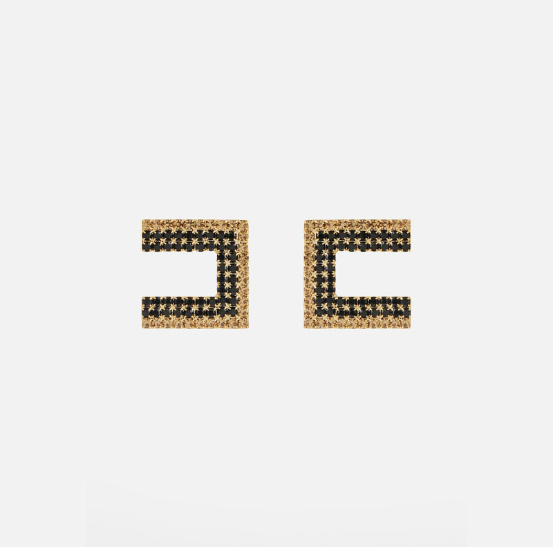 OR37M37E2 - Accessori - ELISABETTA FRANCHI