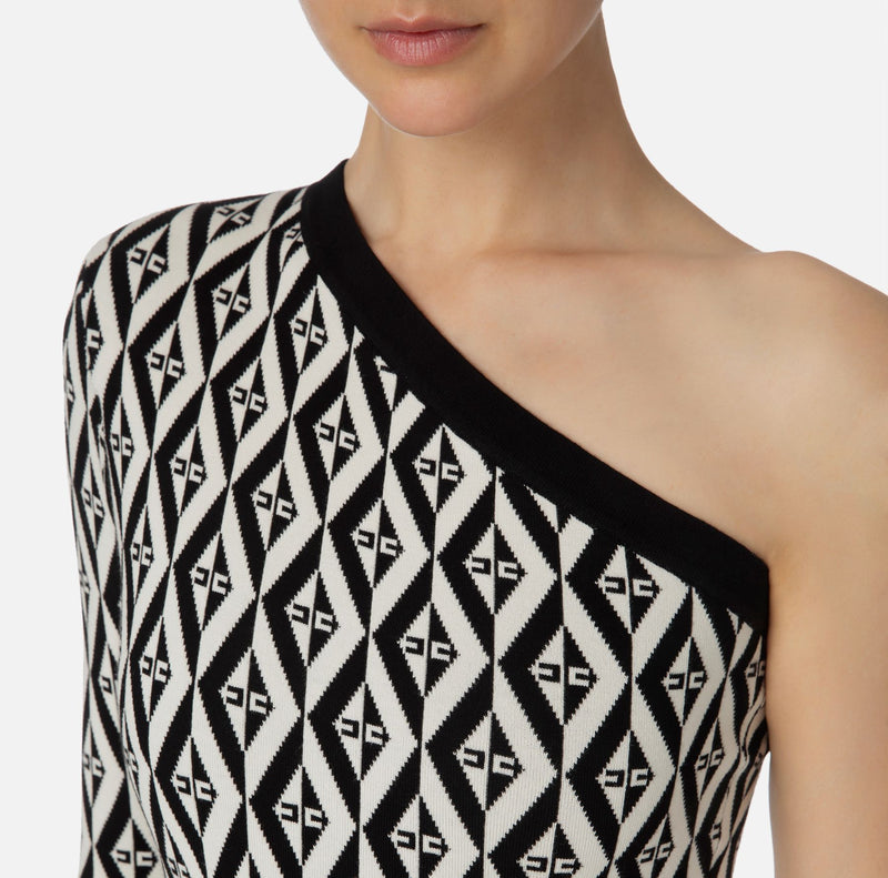 AM97B36E2 - ABITO - ELISABETTA FRANCHI