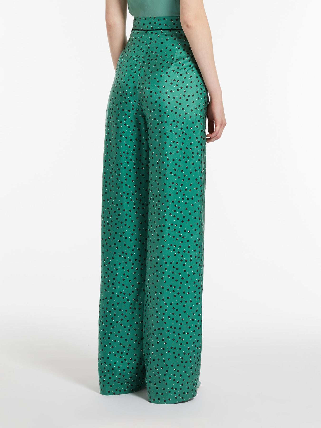 2416131043 ELOGIO - abbigliamento - MAX MARA
