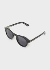 TGOC0090 - Accessori - NALI