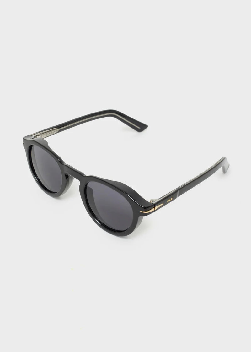 TGOC0090 - Accessori - NALI