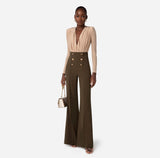 BO00536E2 - ABITO - ELISABETTA FRANCHI