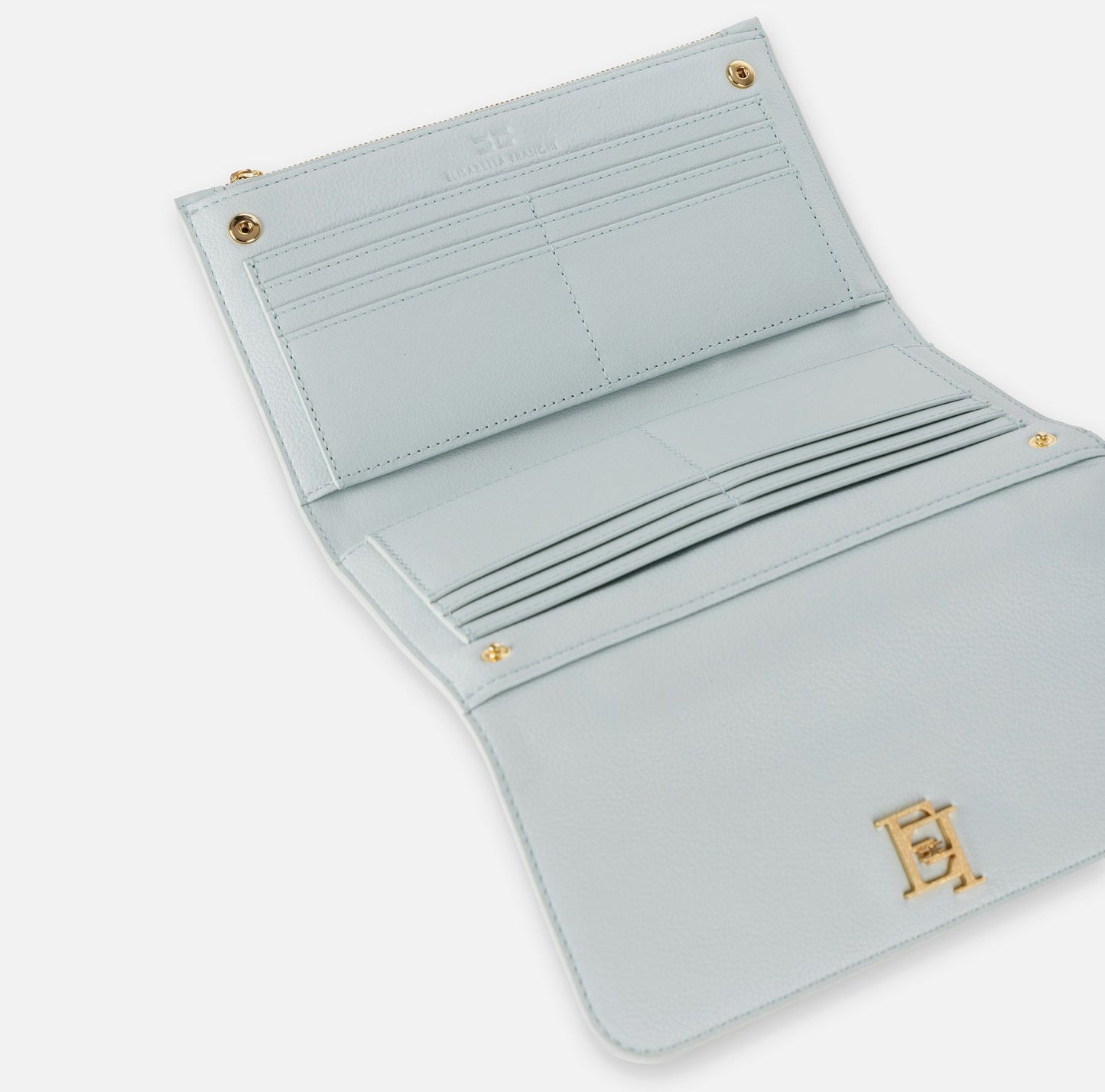 PF11A41E2 - Accessori - ELISABETTA FRANCHI