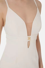 AB32131E2 - Abiti - ELISABETTA FRANCHI