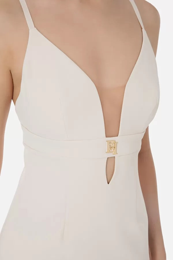 AB32131E2 - Abiti - ELISABETTA FRANCHI