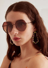 WUOC0091 - Accessori - NALI