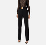 PA01736E2 - PANTALONE - ELISABETTA FRANCHI