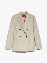 2360460433 MAPPA - abbigliamento - MAX MARA