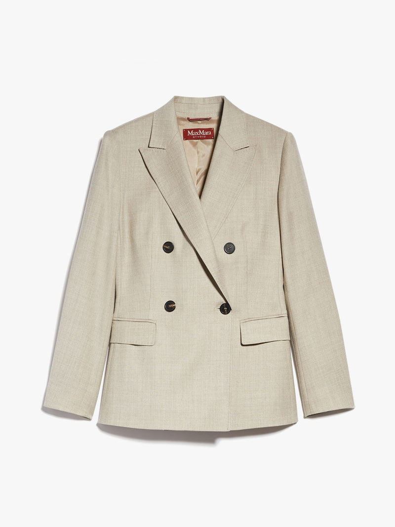 2360460433 MAPPA - abbigliamento - MAX MARA