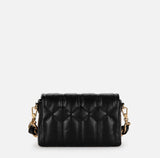 BS35A37E2 - Accessori - ELISABETTA FRANCHI
