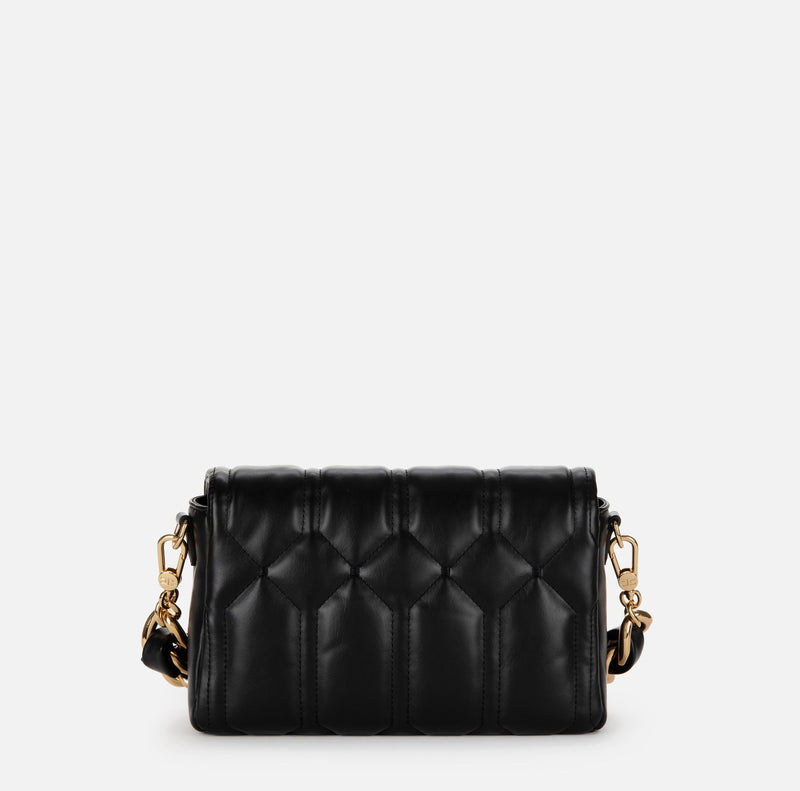 BS35A37E2 - Accessori - ELISABETTA FRANCHI