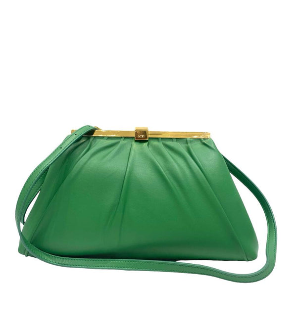 23IBP0959NP01-V001 - Accessori - N21