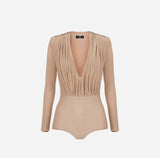 BO00536E2 - ABITO - ELISABETTA FRANCHI