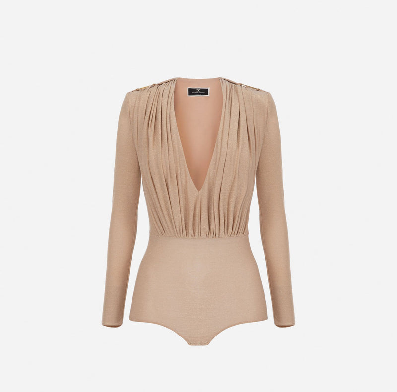 BO00536E2 - ABITO - ELISABETTA FRANCHI