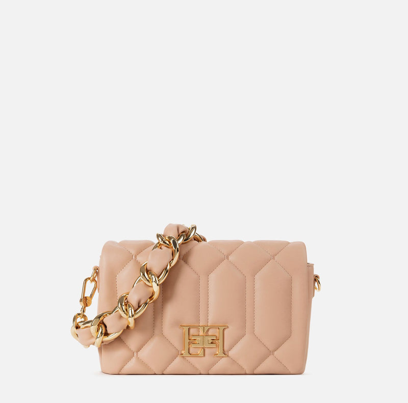 BS35A37E2 - Accessori - ELISABETTA FRANCHI
