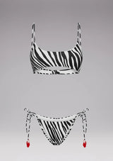 fk23-0632x1 - Costumi da bagno - F**K