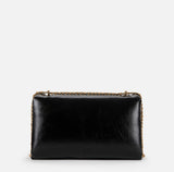 BS09A36E2 - Accessori - ELISABETTA FRANCHI