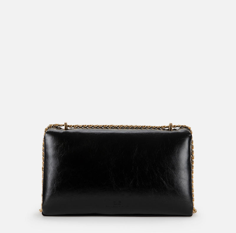 BS09A36E2 - Accessori - ELISABETTA FRANCHI