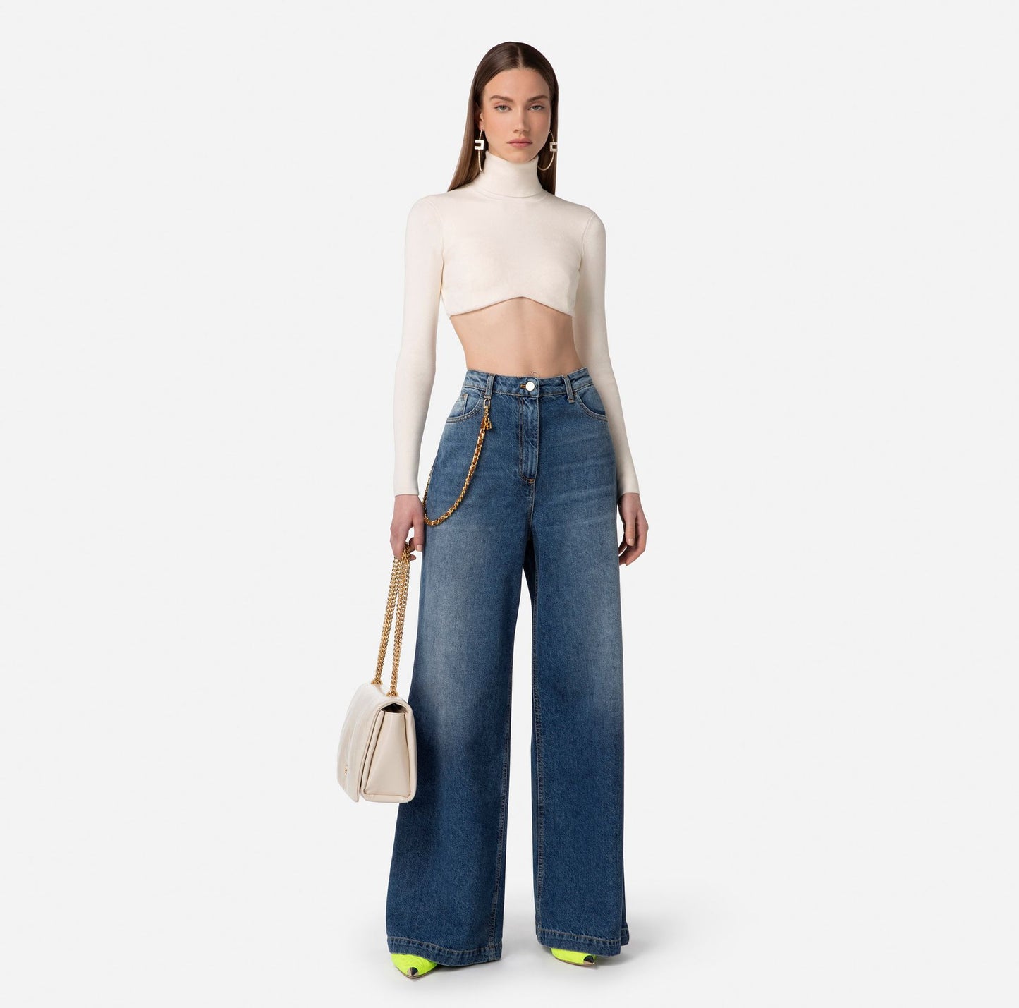 MK97S36E2 -  - ELISABETTA FRANCHI