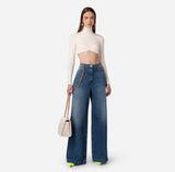 MK97S36E2 -  - ELISABETTA FRANCHI