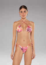 FK23-0200X1 - Costumi da bagno - F**K