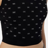 TK82B36E2 - TOP - ELISABETTA FRANCHI