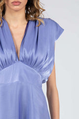 AB003845 - Abiti - actualee