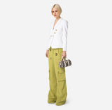 GI06436E2 - GIACCA - ELISABETTA FRANCHI