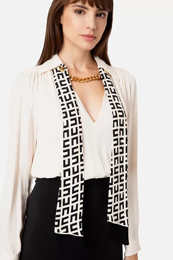 AB32331E2 - Abiti - ELISABETTA FRANCHI
