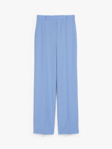 2361310337 agami - PANTALONE - MAX MARA
