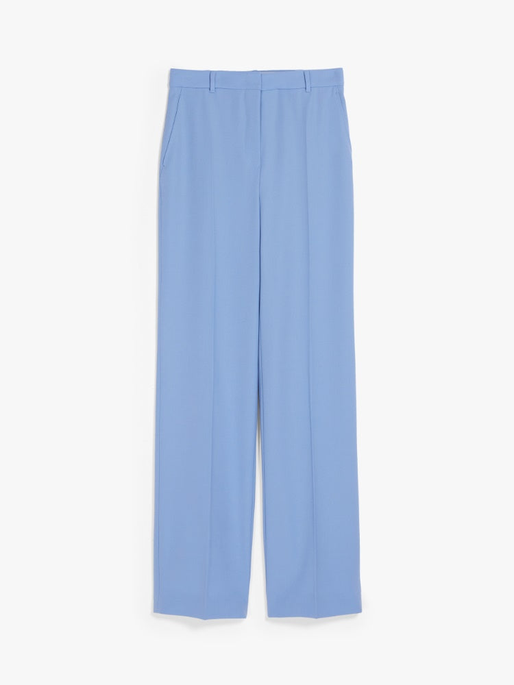 2361310337 agami - PANTALONE - MAX MARA