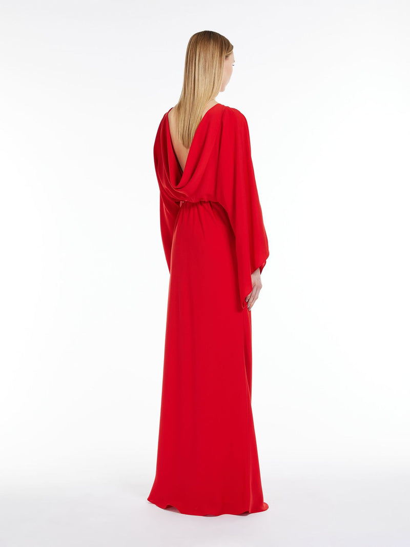 2362260635ELMO - ABITO - MAX MARA
