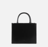BS12A36E2 - borsa - ELISABETTA FRANCHI