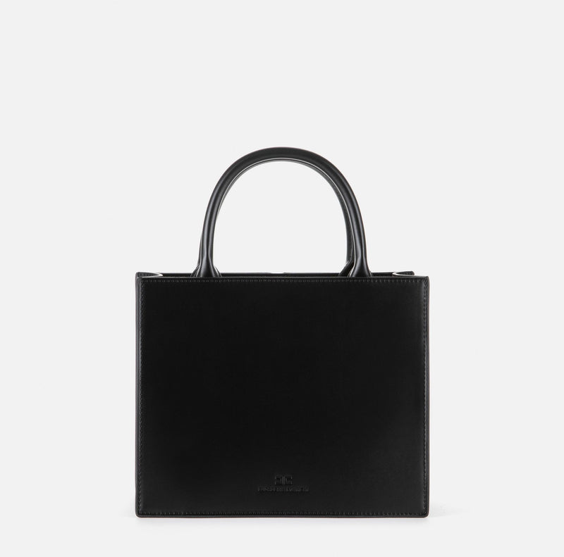 BS12A36E2 - borsa - ELISABETTA FRANCHI