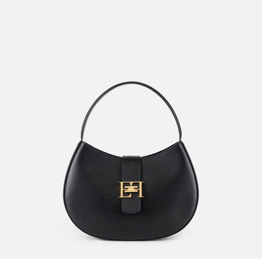 BS40F41E2-Accessori-borsa-ELISABETTA FRANCHI