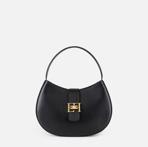 BS40F41E2-Accessori-borsa-ELISABETTA FRANCHI